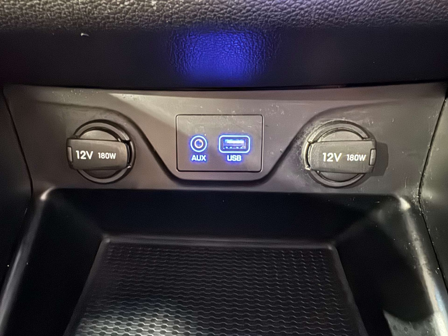 Used Hyundai TUCSON 2018 for sale - 77632186: Photo 62