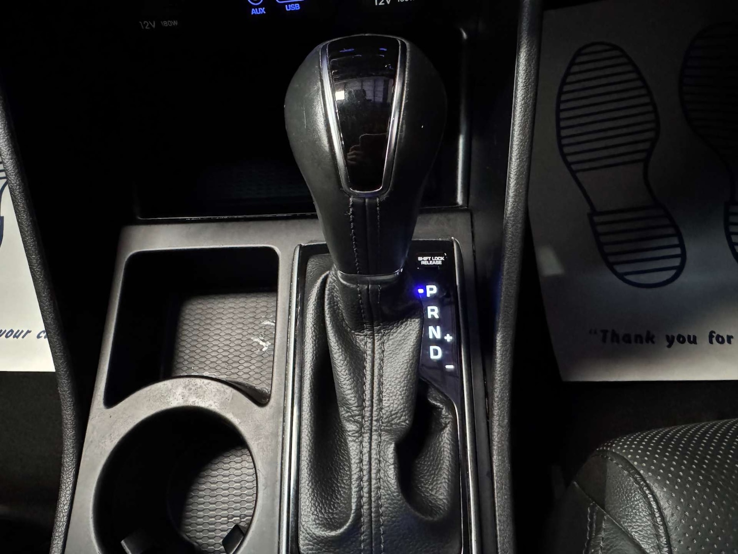 Used Hyundai TUCSON 2018 for sale - 77632186: Photo 63