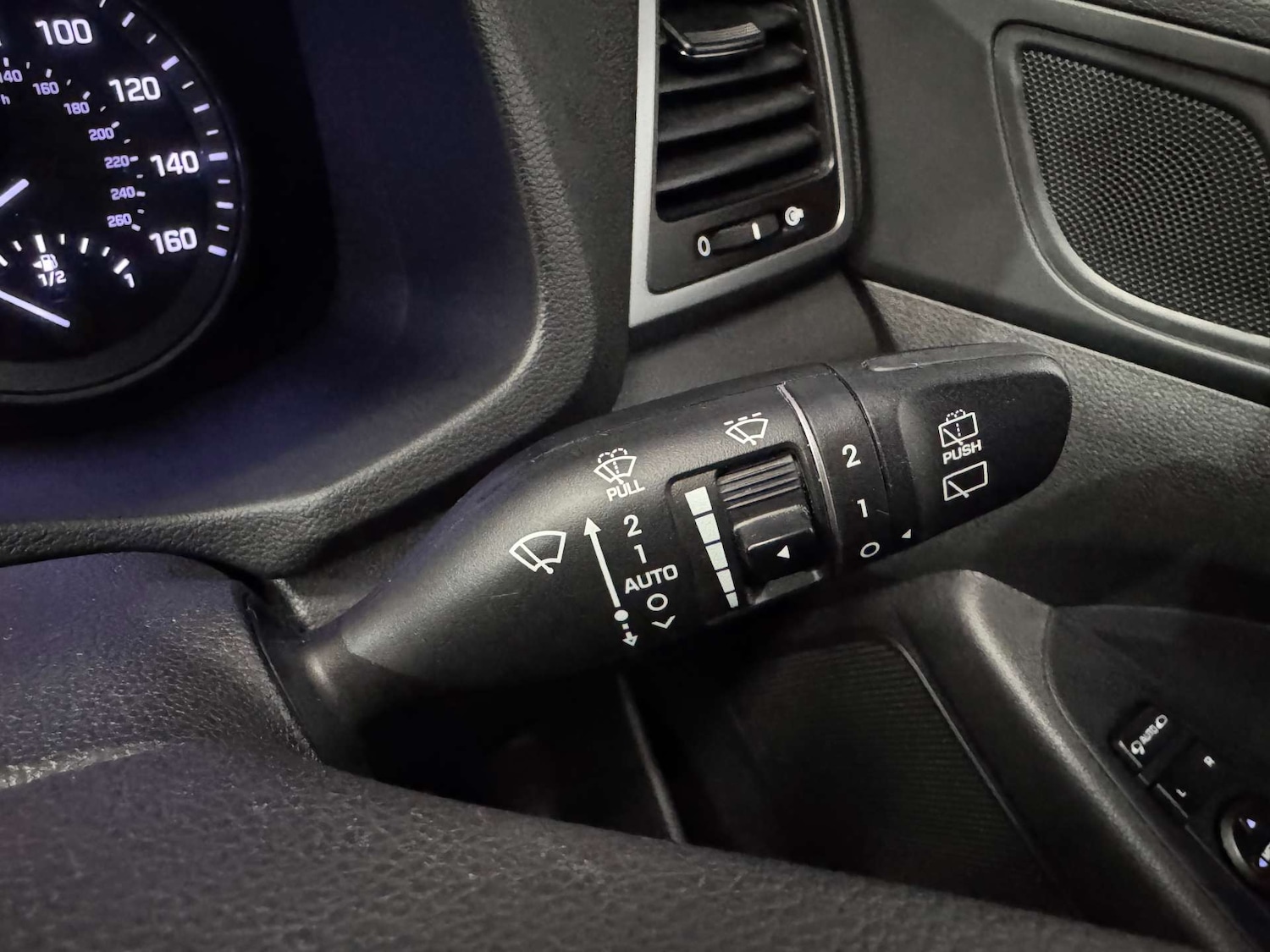 Used Hyundai TUCSON 2018 for sale - 77632186: Photo 71