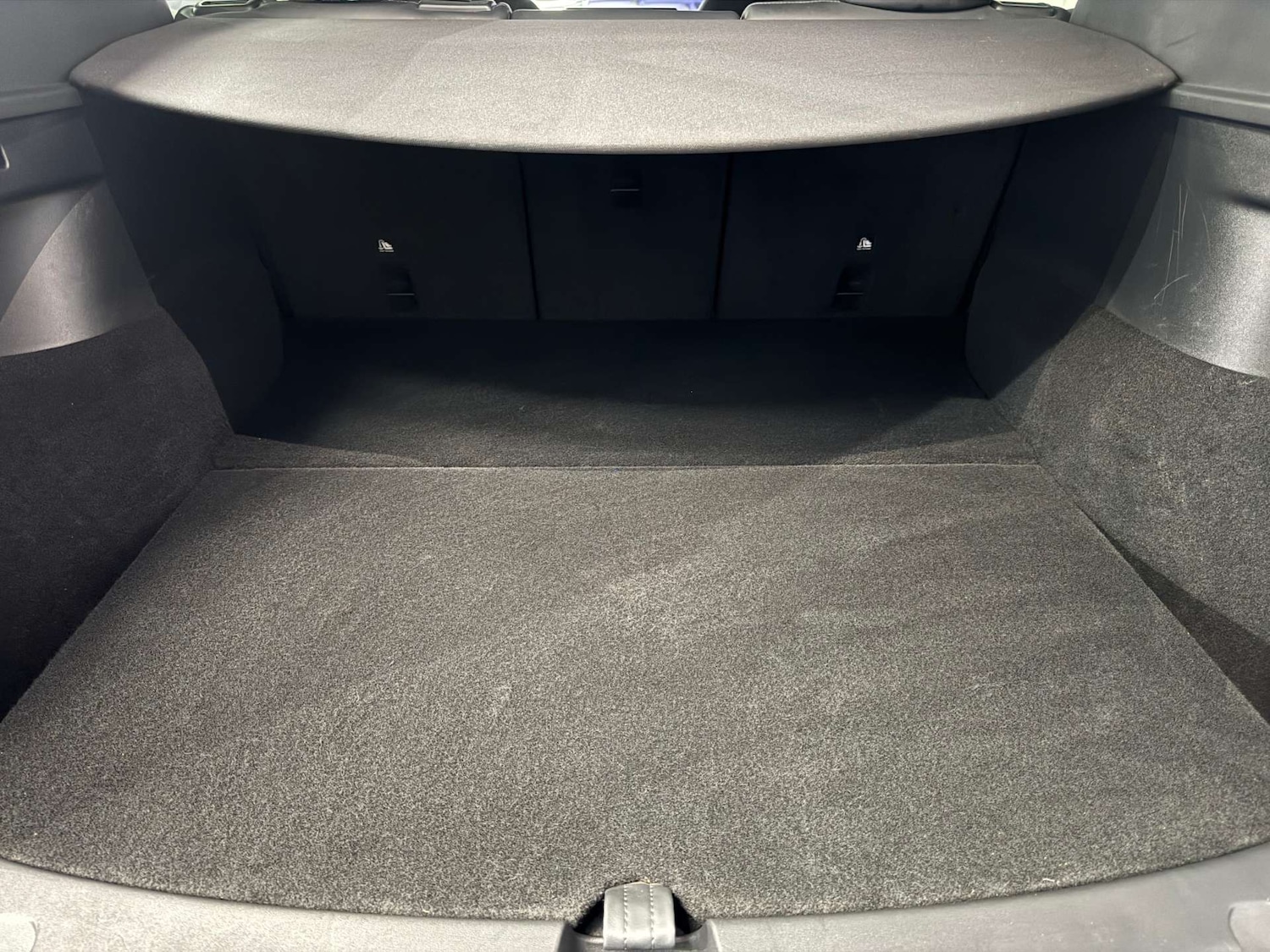 Used Tesla Model Y 2022 for sale - 77531839: Photo 18