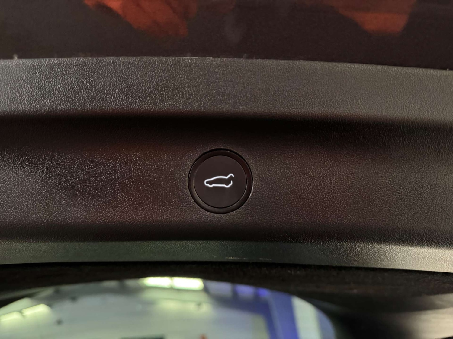 Used Tesla Model Y 2022 for sale - 77531839: Photo 20