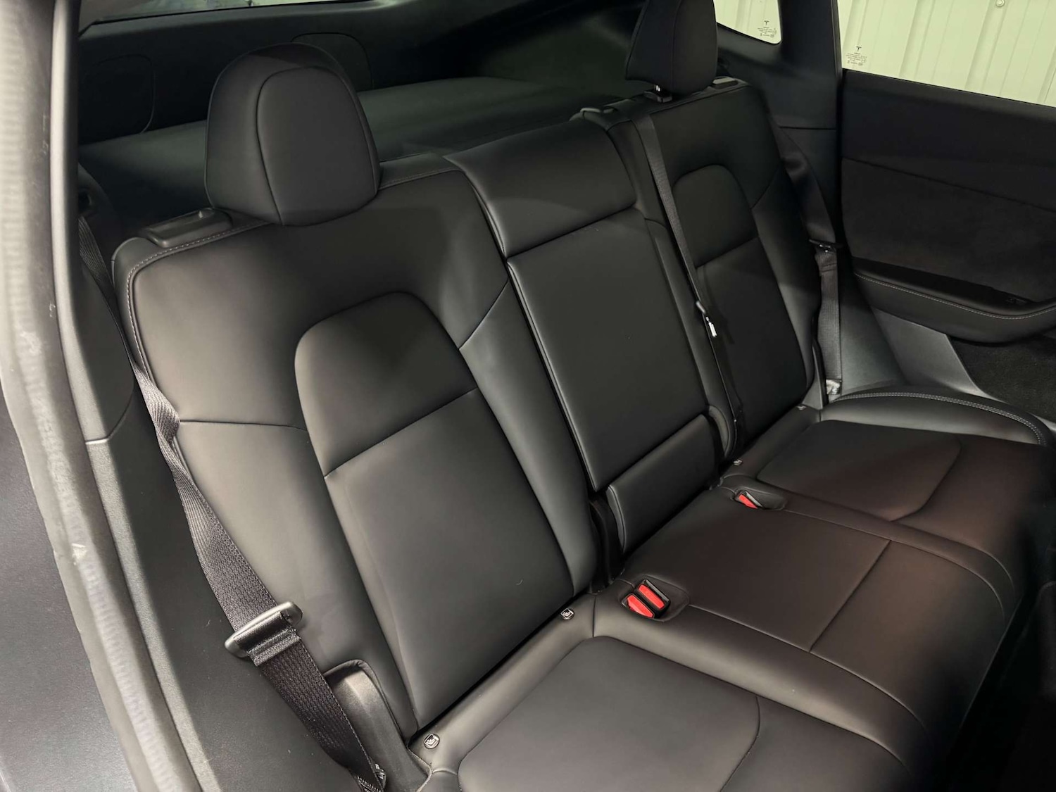 Used Tesla Model Y 2022 for sale - 77531839: Photo 43