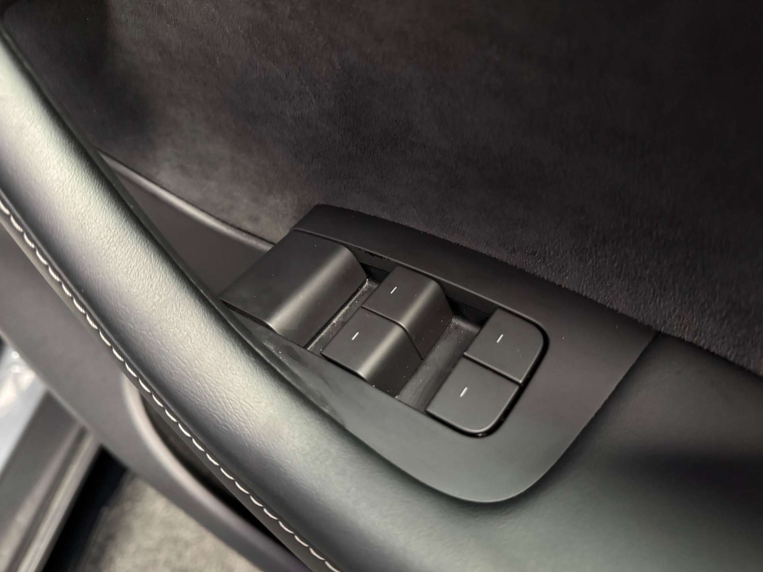 Used Tesla Model Y 2022 for sale - 77531839: Photo 50