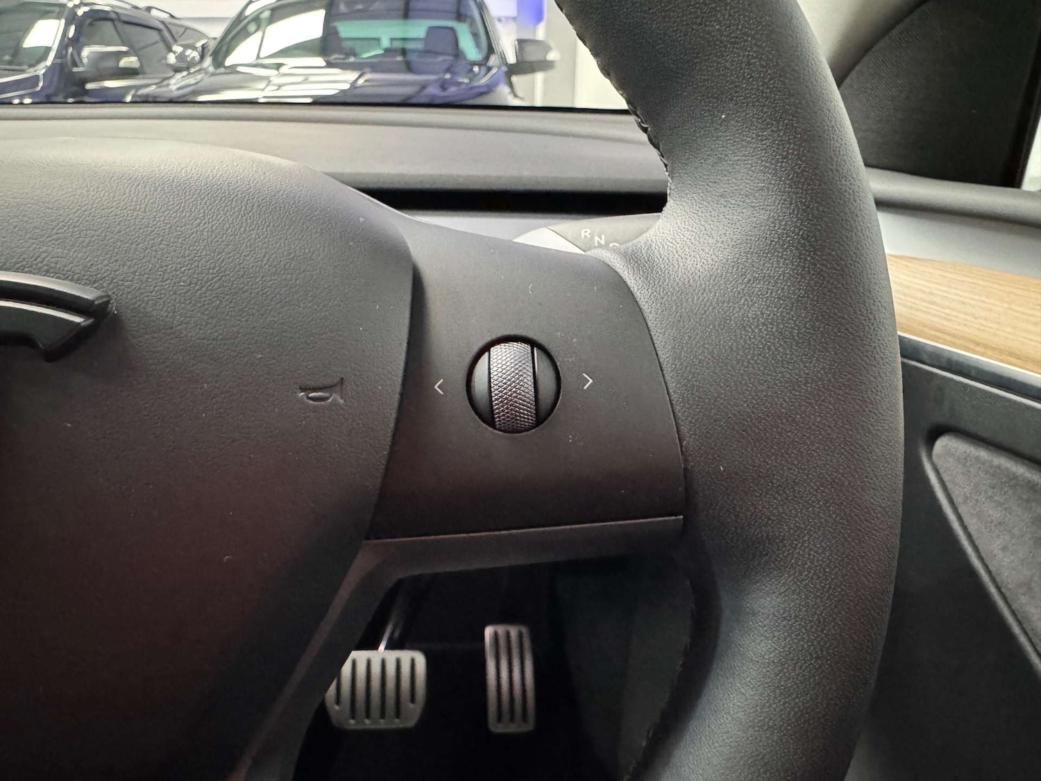 Used Tesla Model Y 2022 for sale - 77531839: Photo 74