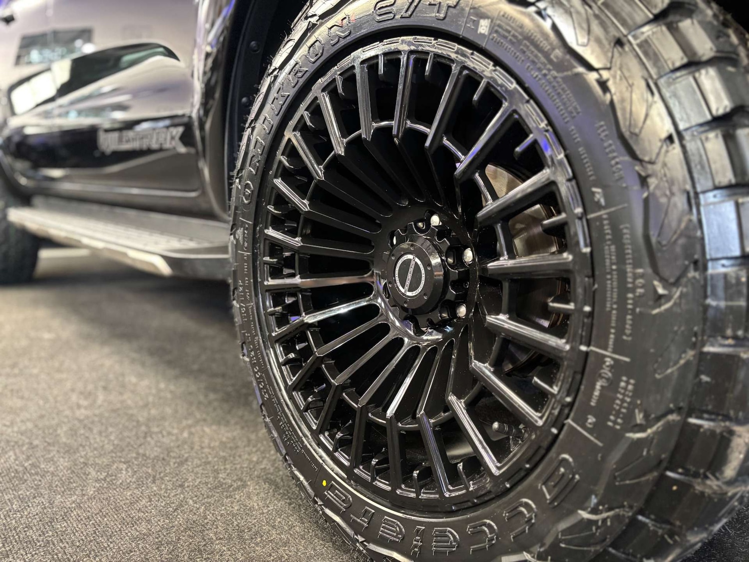 Used Ford Ranger 2022 for sale - 76602165: Photo 26