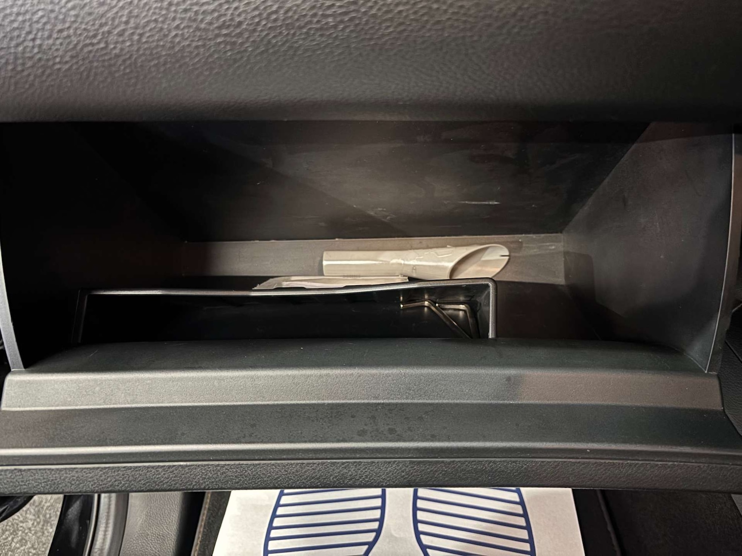 Used Ford Ranger 2022 for sale - 76602165: Photo 31