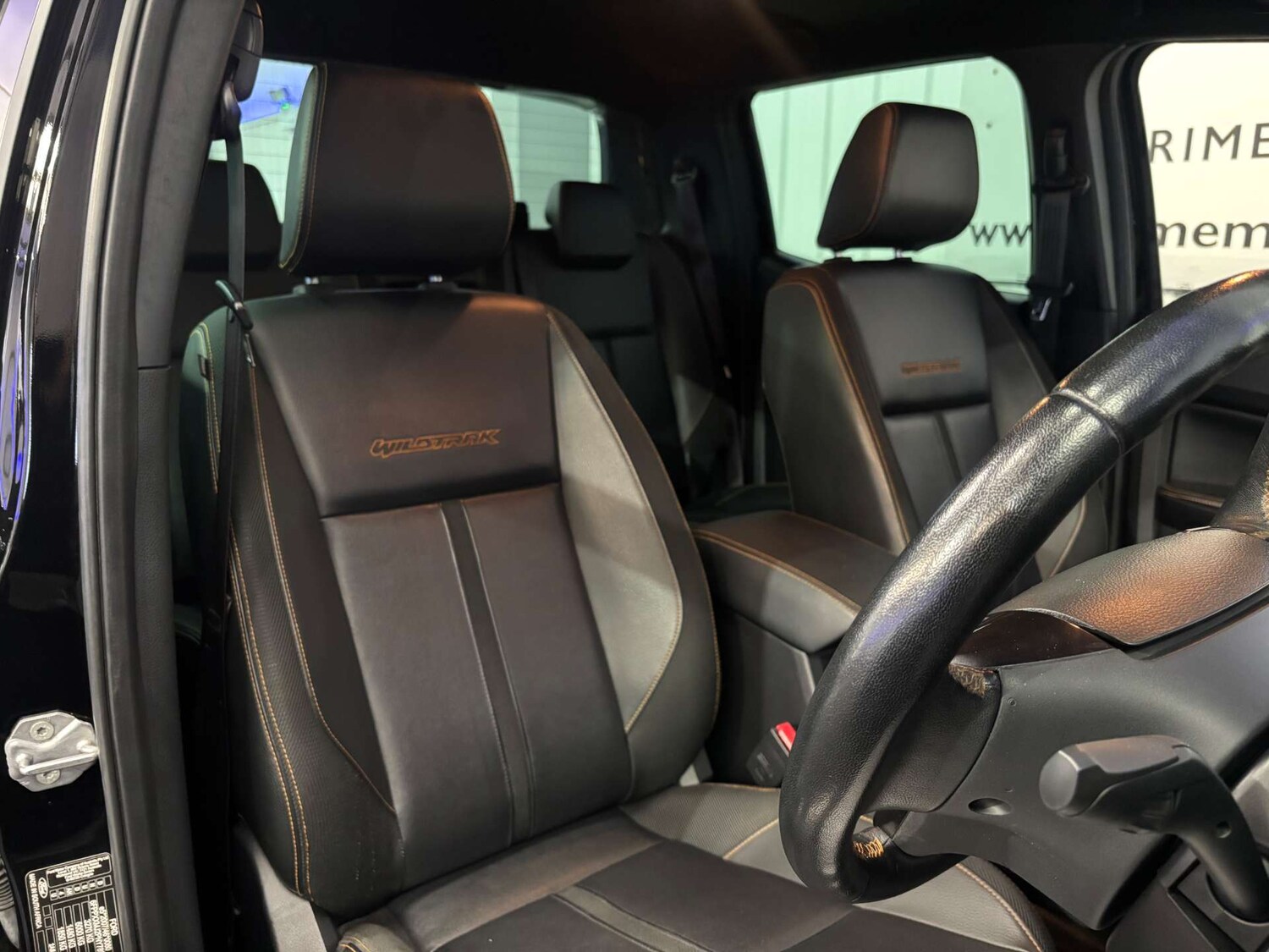 Used Ford Ranger 2022 for sale - 76602165: Photo 45