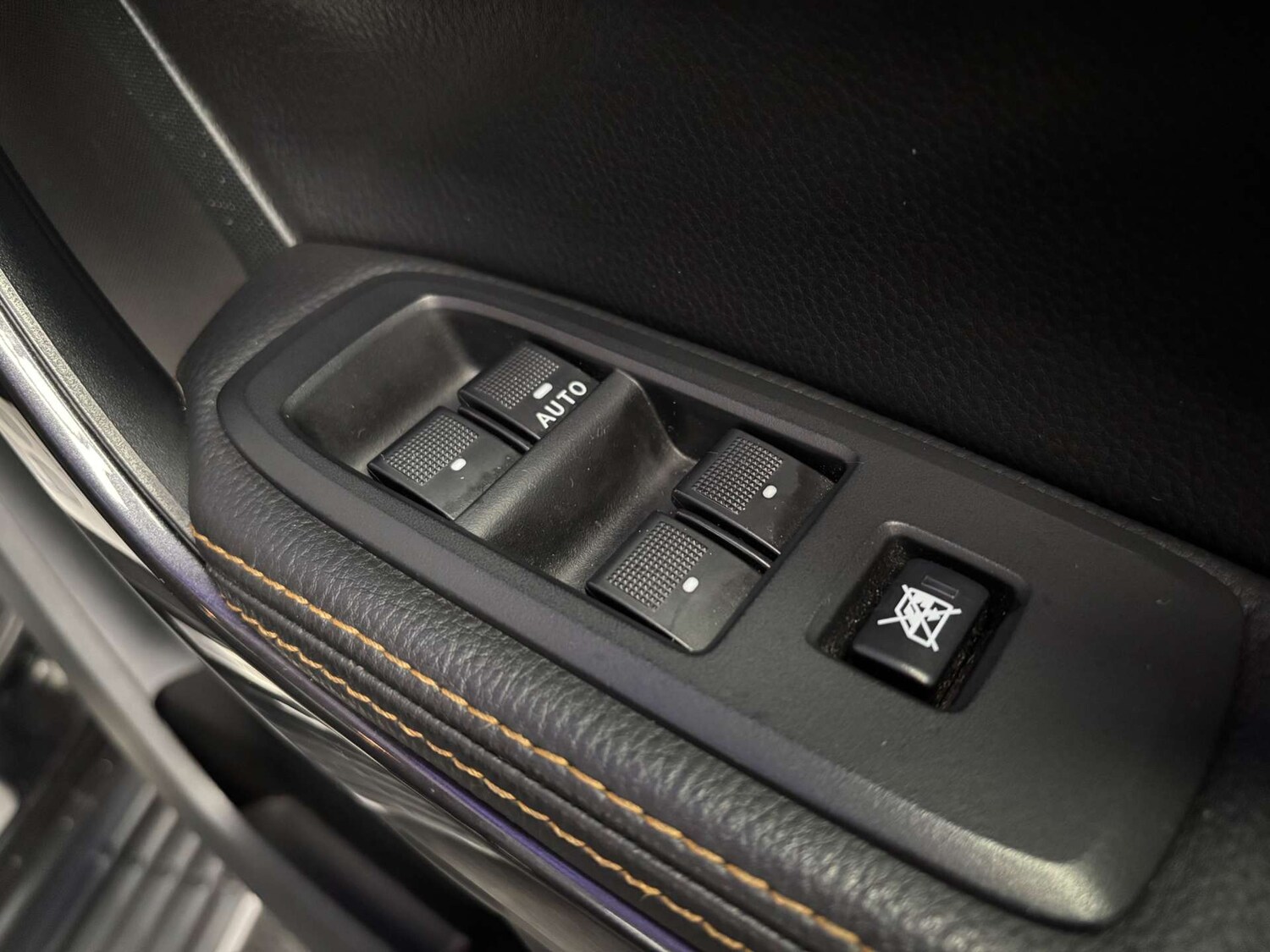 Used Ford Ranger 2022 for sale - 76602165: Photo 48