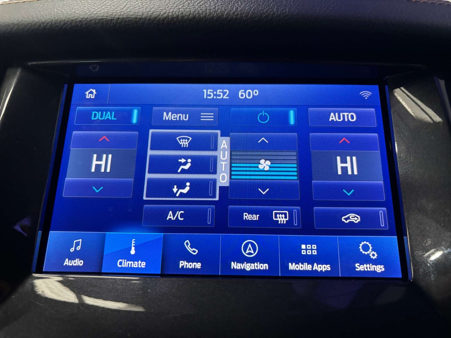 Used Ford Ranger 2022 for sale - 76602165: Photo 51