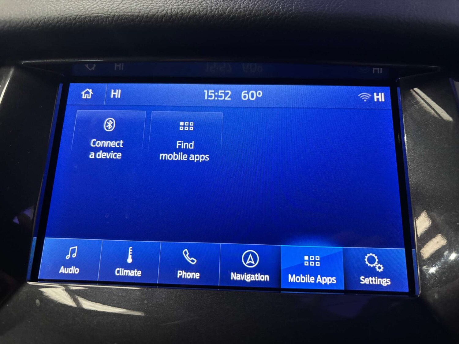 Used Ford Ranger 2022 for sale - 76602165: Photo 54