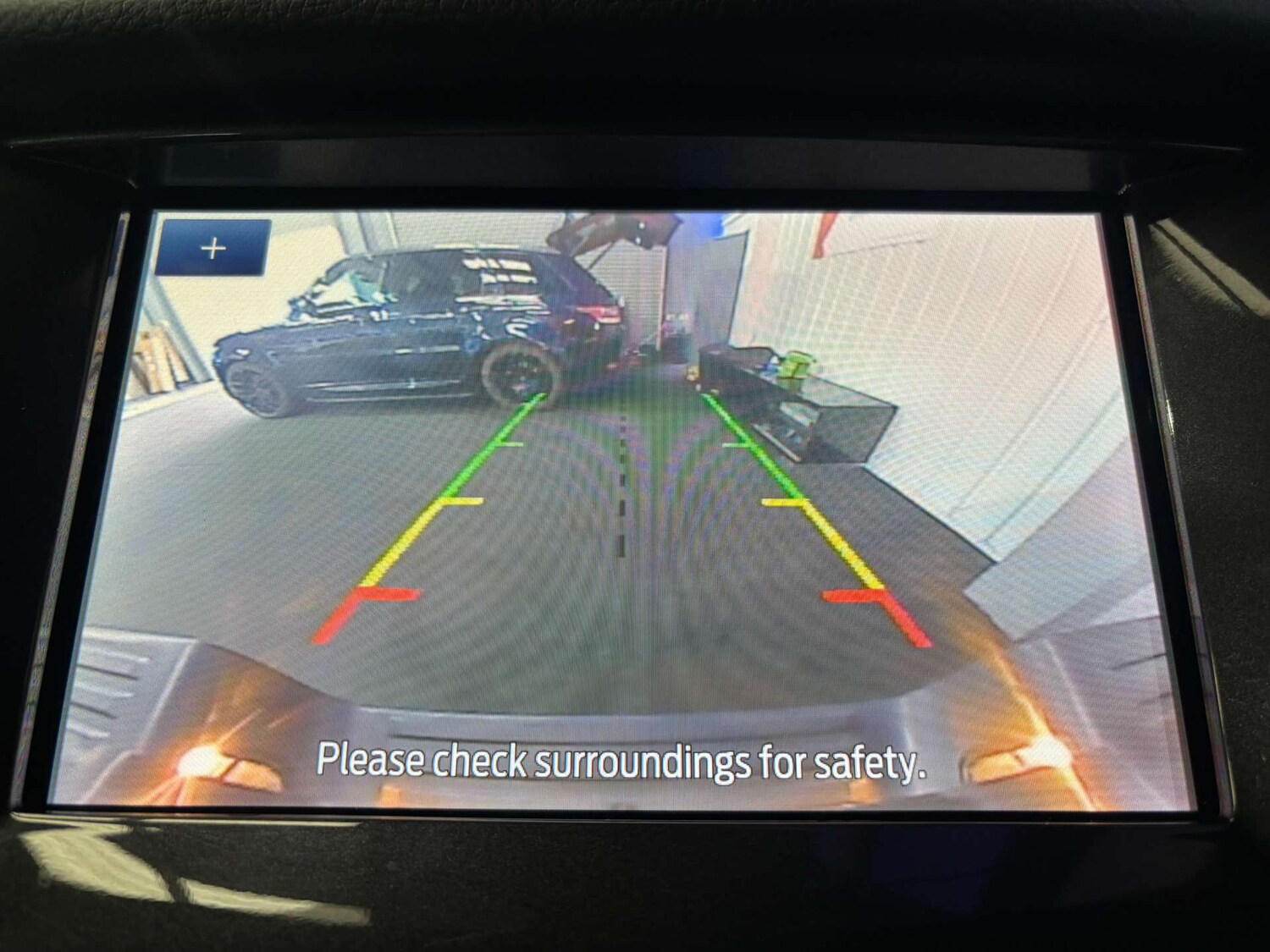 Used Ford Ranger 2022 for sale - 76602165: Photo 58