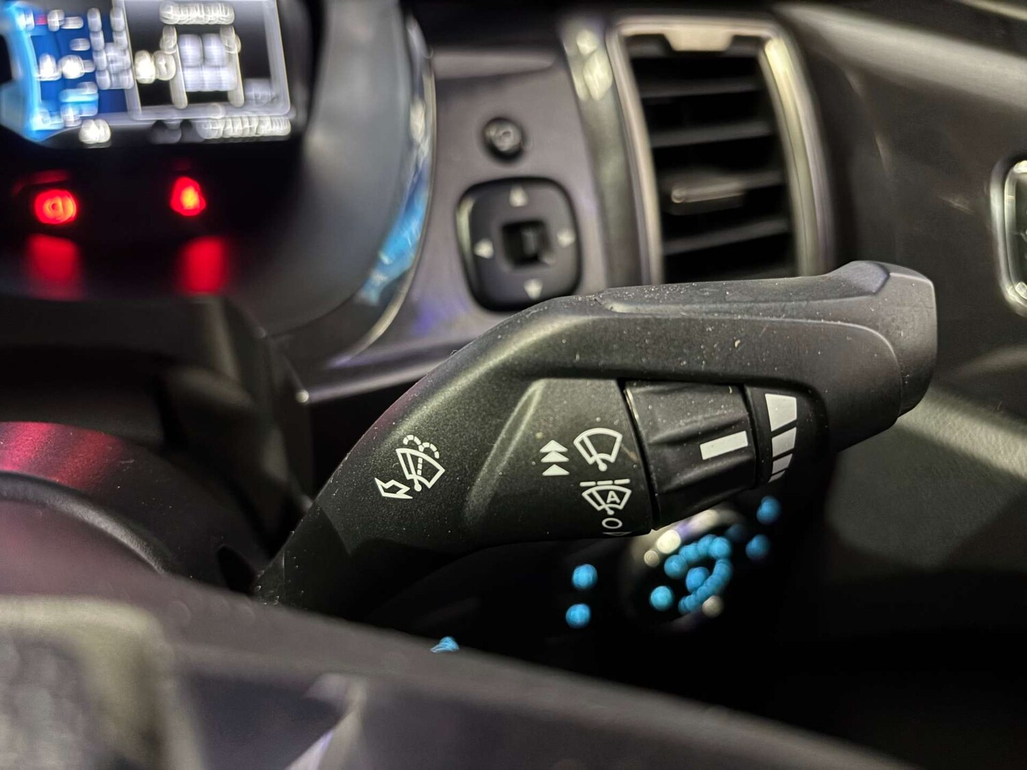 Used Ford Ranger 2022 for sale - 76602165: Photo 68