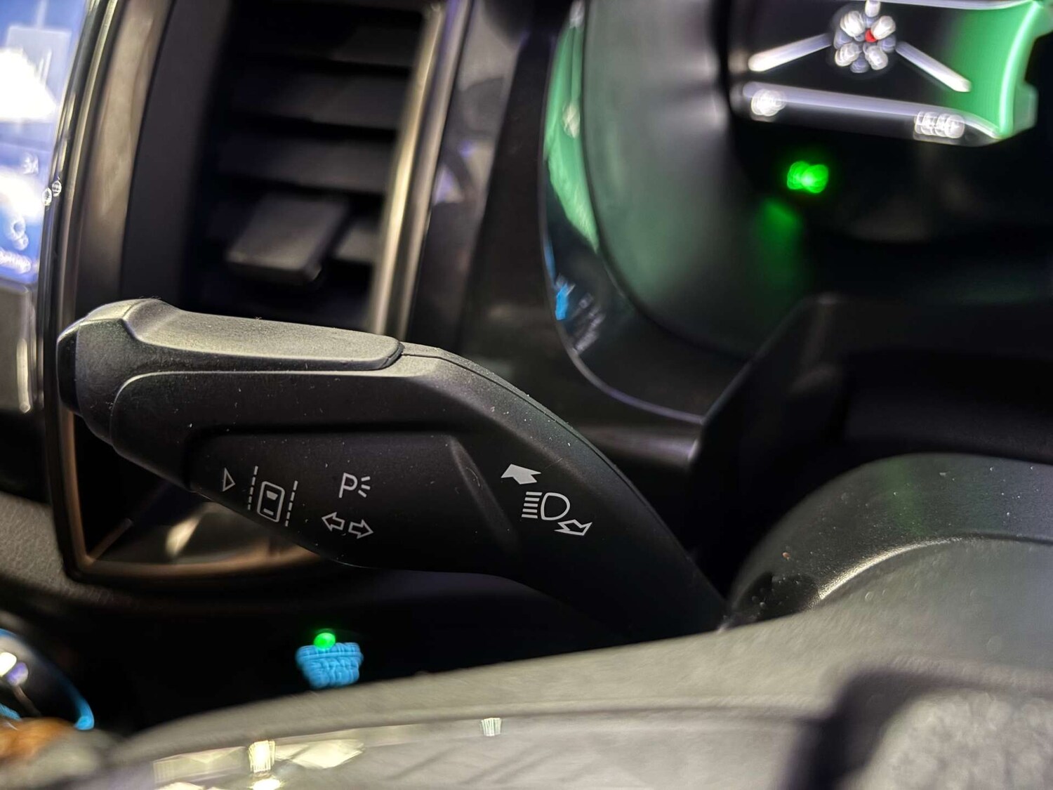 Used Ford Ranger 2022 for sale - 76602165: Photo 69