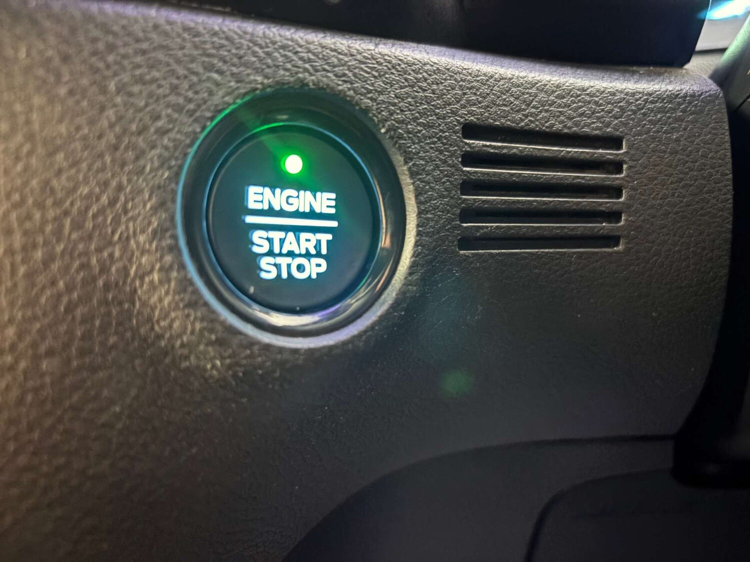 Used Ford Ranger 2022 for sale - 76602165: Photo 70