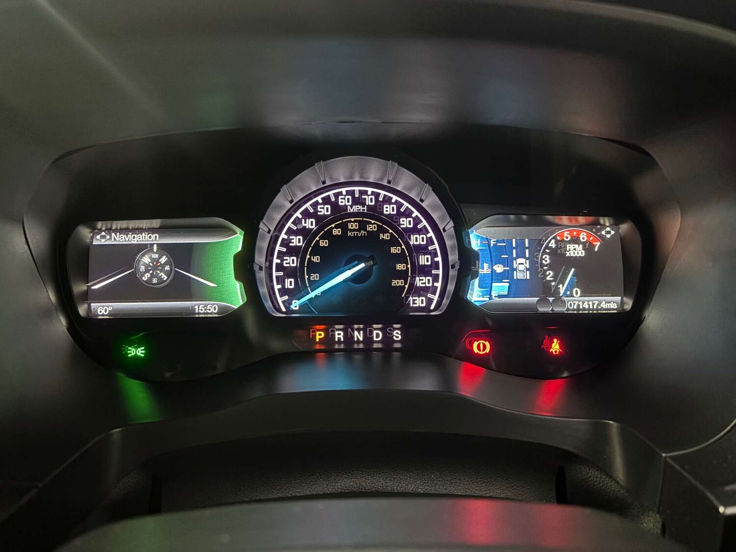 Used Ford Ranger 2022 for sale - 76602165: Photo 74