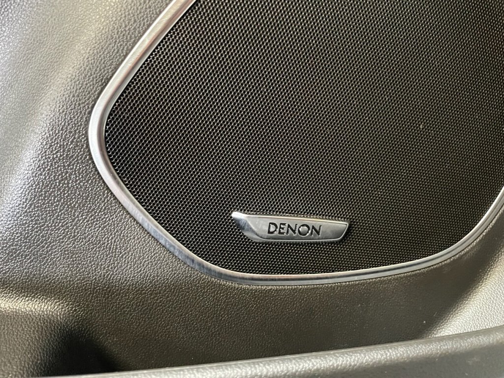 Vehicle 37