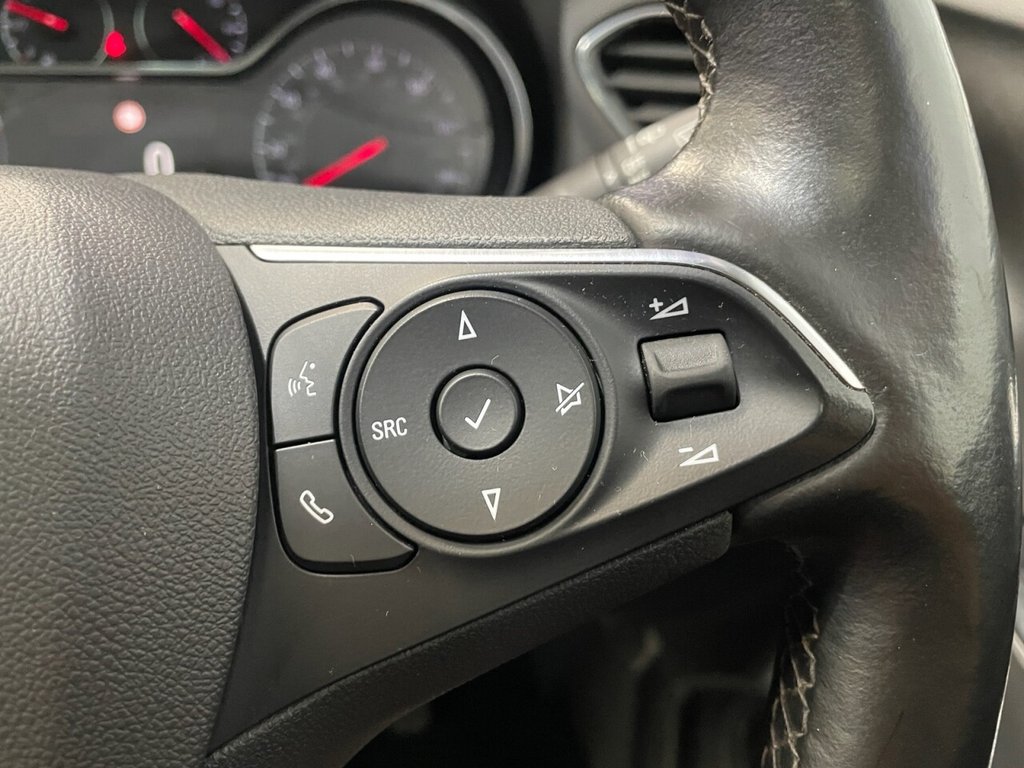 Vehicle 44