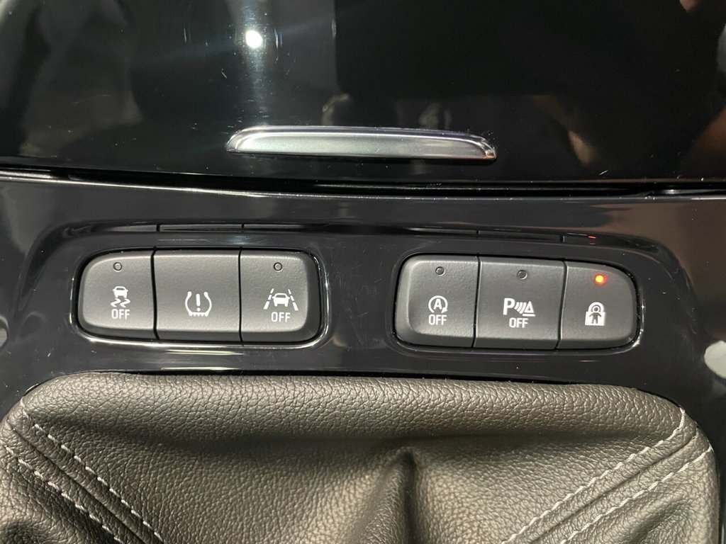 Vehicle 49