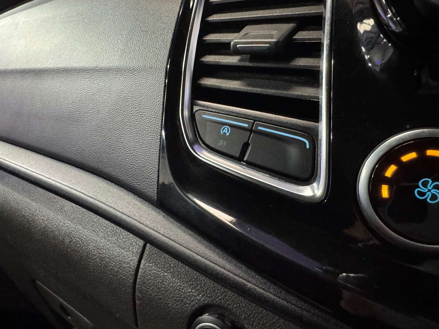 Used Ford Transit Custom 2020 for sale - 78064630: Photo 49