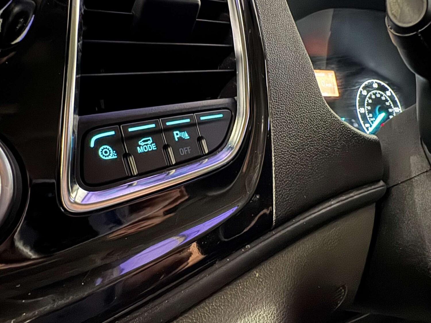 Used Ford Transit Custom 2020 for sale - 78064630: Photo 50