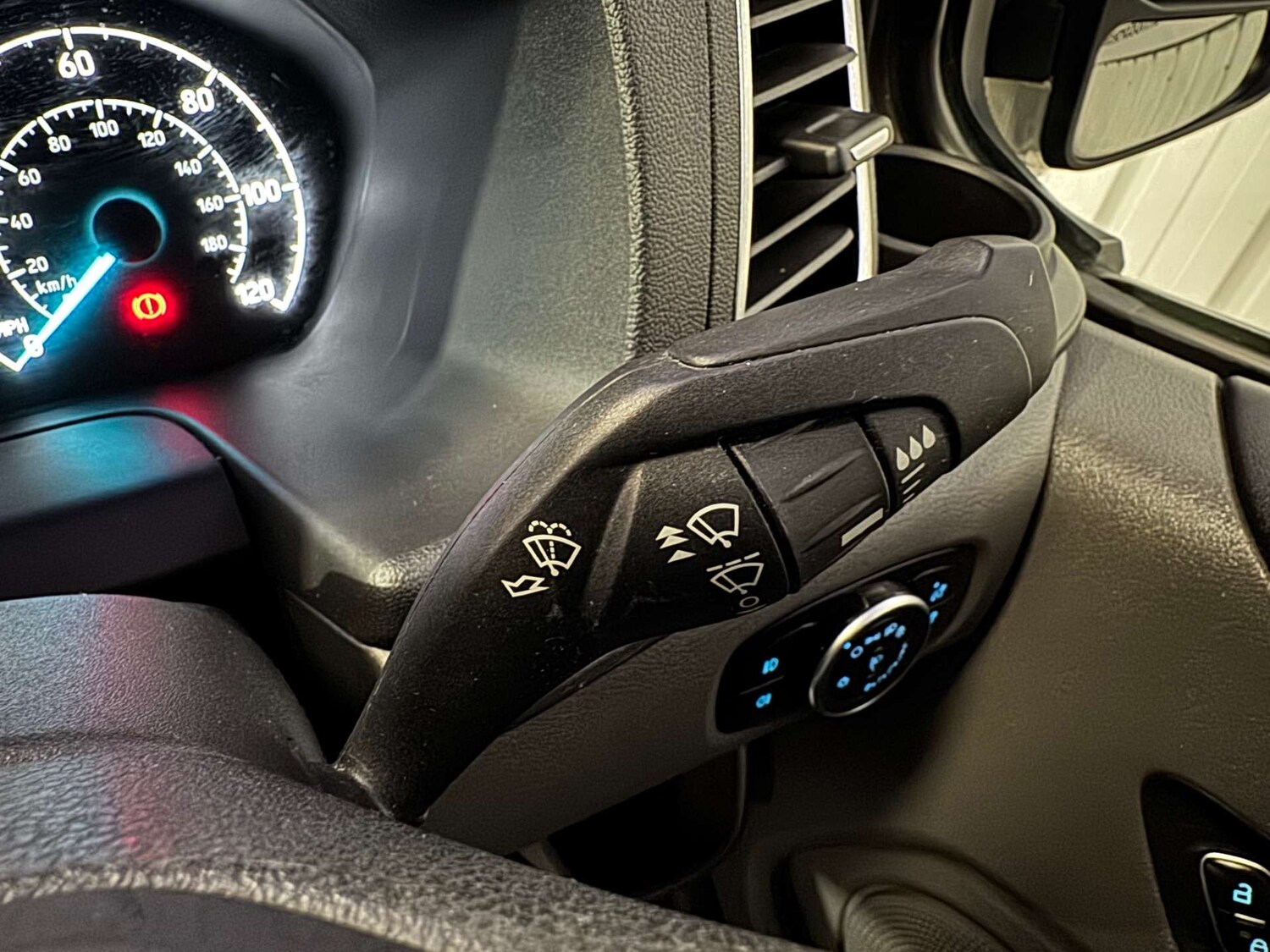 Used Ford Transit Custom 2020 for sale - 78064630: Photo 58