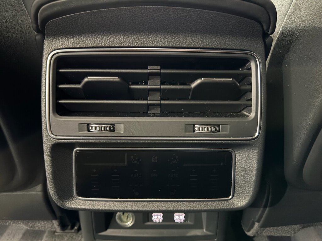 Vehicle 44