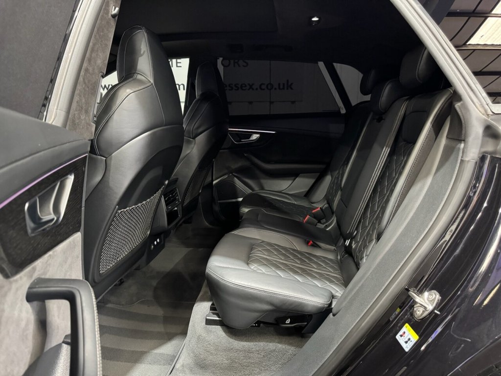 Vehicle 46