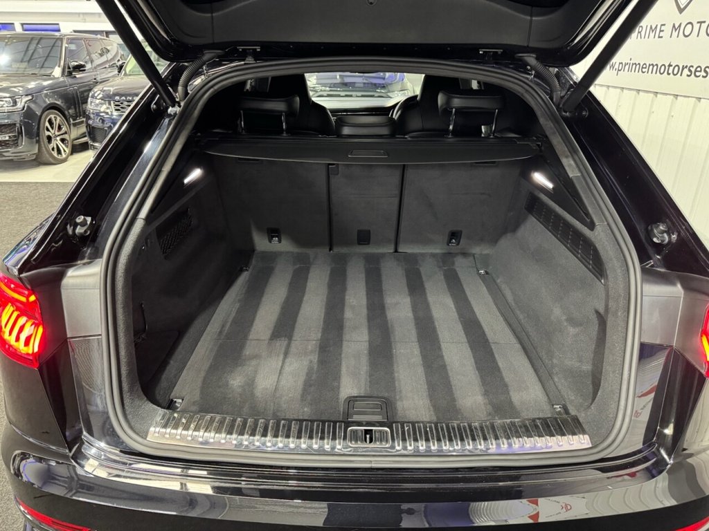 Vehicle 49