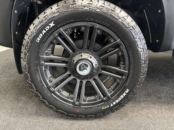 Used Ford Ranger 2020 for sale - 76076575: Photo 22