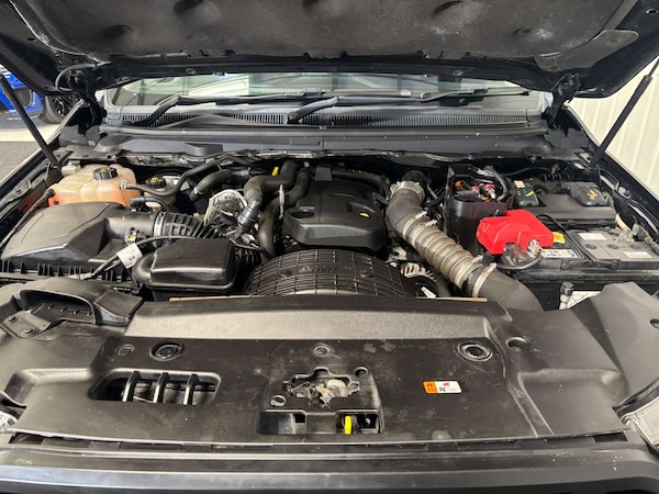 Used Ford Ranger 2020 for sale - 76076575: Photo 26