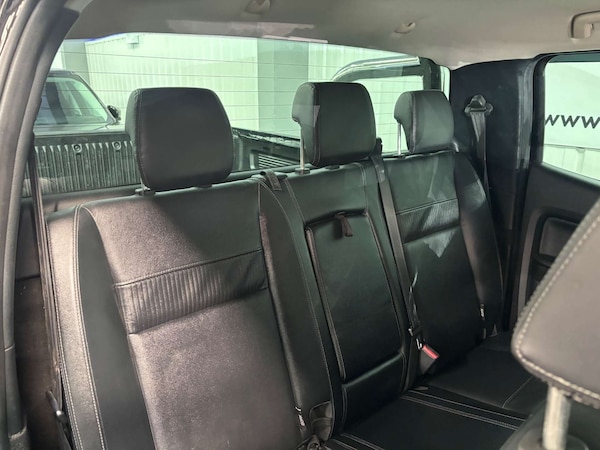 Used Ford Ranger 2020 for sale - 76076575: Photo 36