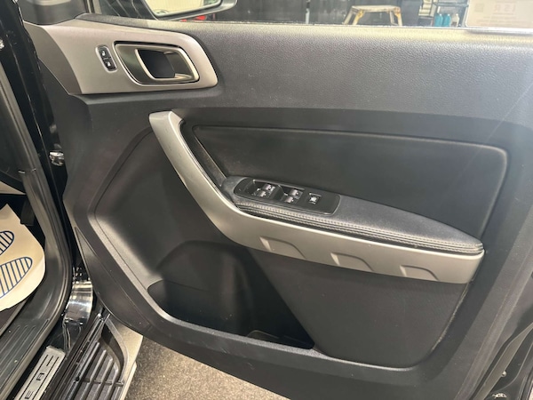 Used Ford Ranger 2020 for sale - 76076575: Photo 42