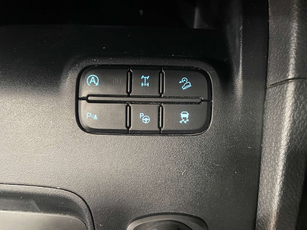 Used Ford Ranger 2020 for sale - 76076575: Photo 53