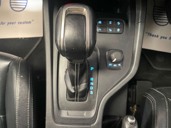 Used Ford Ranger 2020 for sale - 76076575: Photo 55
