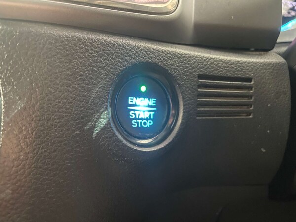 Used Ford Ranger 2020 for sale - 76076575: Photo 58