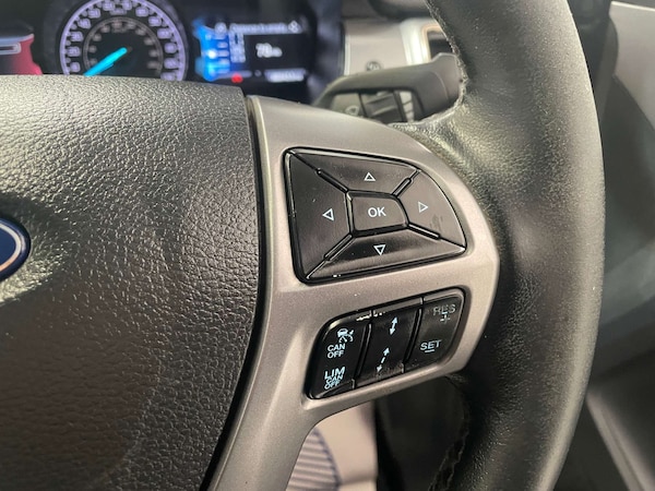 Used Ford Ranger 2020 for sale - 76076575: Photo 60