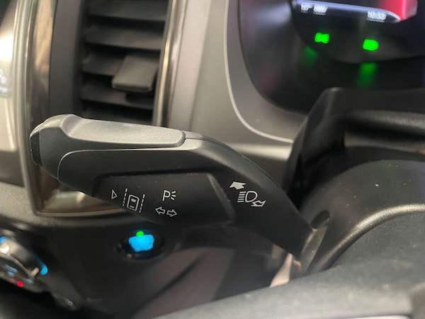 Used Ford Ranger 2020 for sale - 76076575: Photo 62