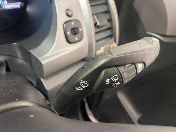 Used Ford Ranger 2020 for sale - 76076575: Photo 63