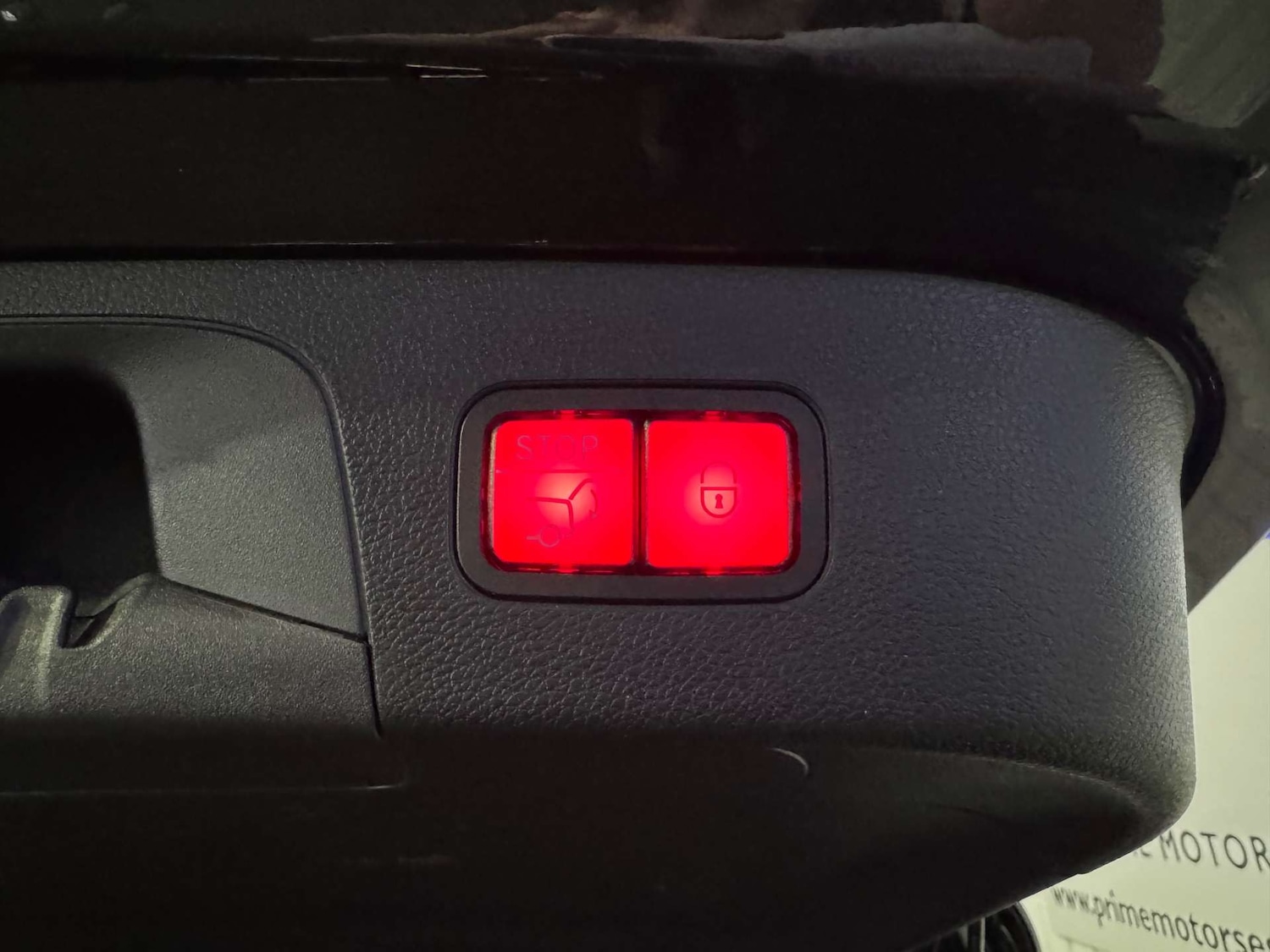 Used Mercedes-Benz EQC 2020 for sale - 77452456: Photo 20