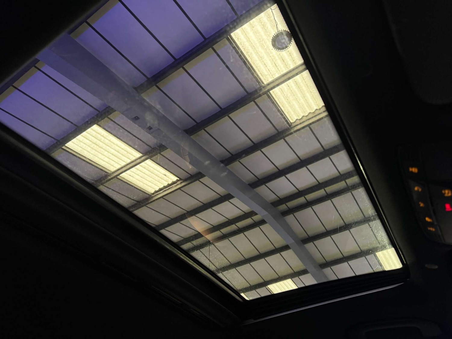 Used Mercedes-Benz EQC 2020 for sale - 77452456: Photo 57