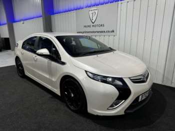 2012 (12) - 1.4 ELECTRON 5d 150 BHP 5-Door