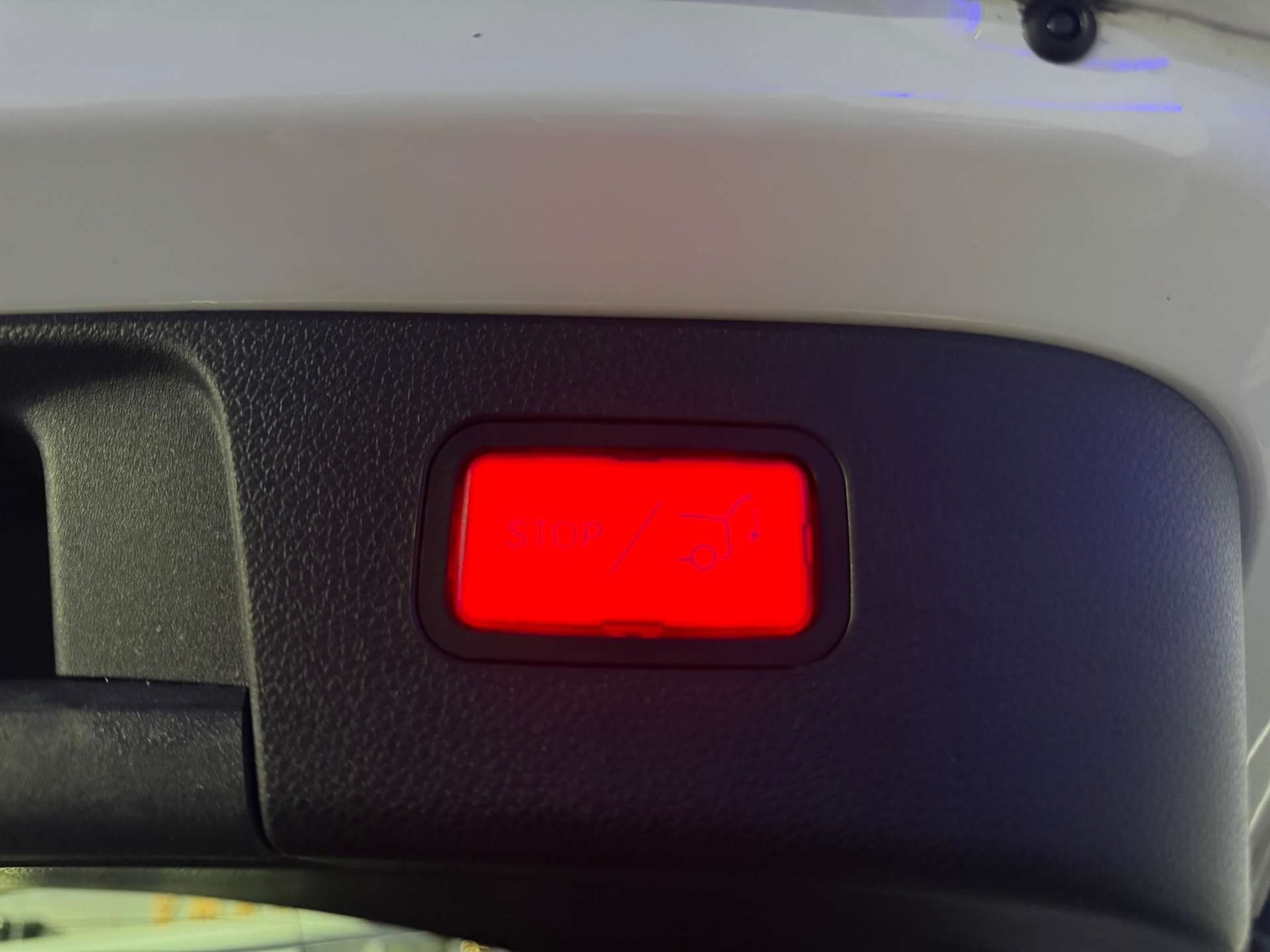 Used Mercedes-Benz GLA 2017 for sale - 77205141: Photo 19