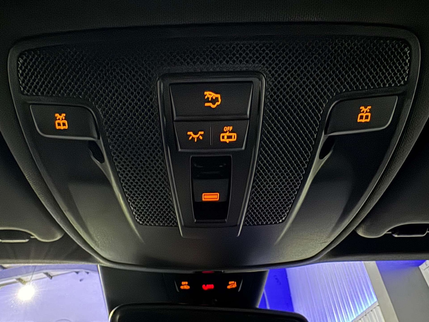 Used Mercedes-Benz GLA 2017 for sale - 77205141: Photo 56