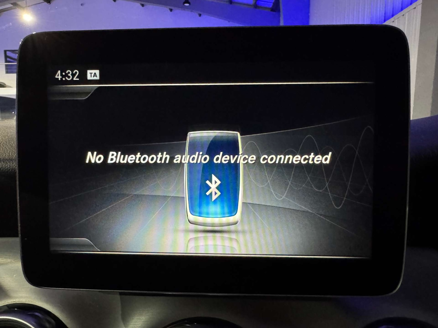 Used Mercedes-Benz GLA 2017 for sale - 77205141: Photo 58