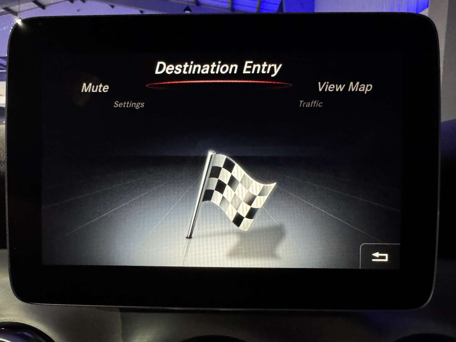 Used Mercedes-Benz GLA 2017 for sale - 77205141: Photo 61