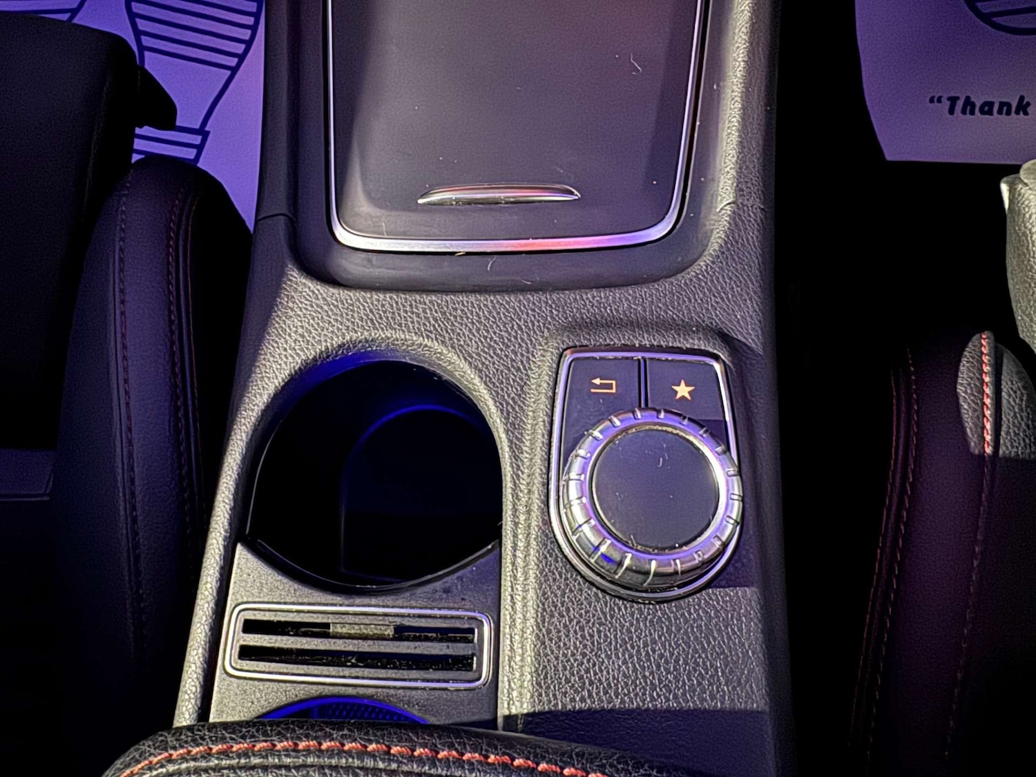 Used Mercedes-Benz GLA 2017 for sale - 77205141: Photo 66