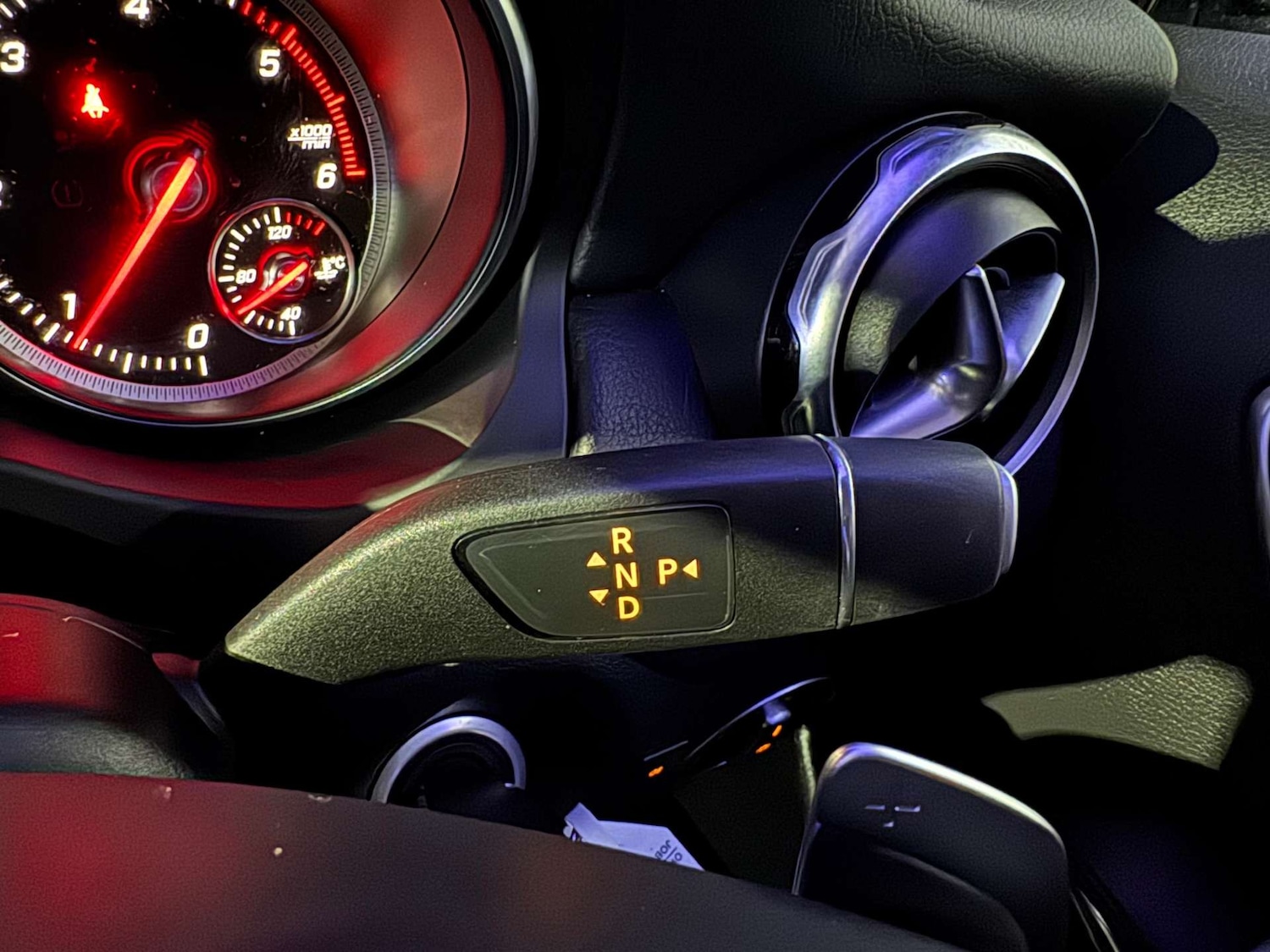 Used Mercedes-Benz GLA 2017 for sale - 77205141: Photo 73