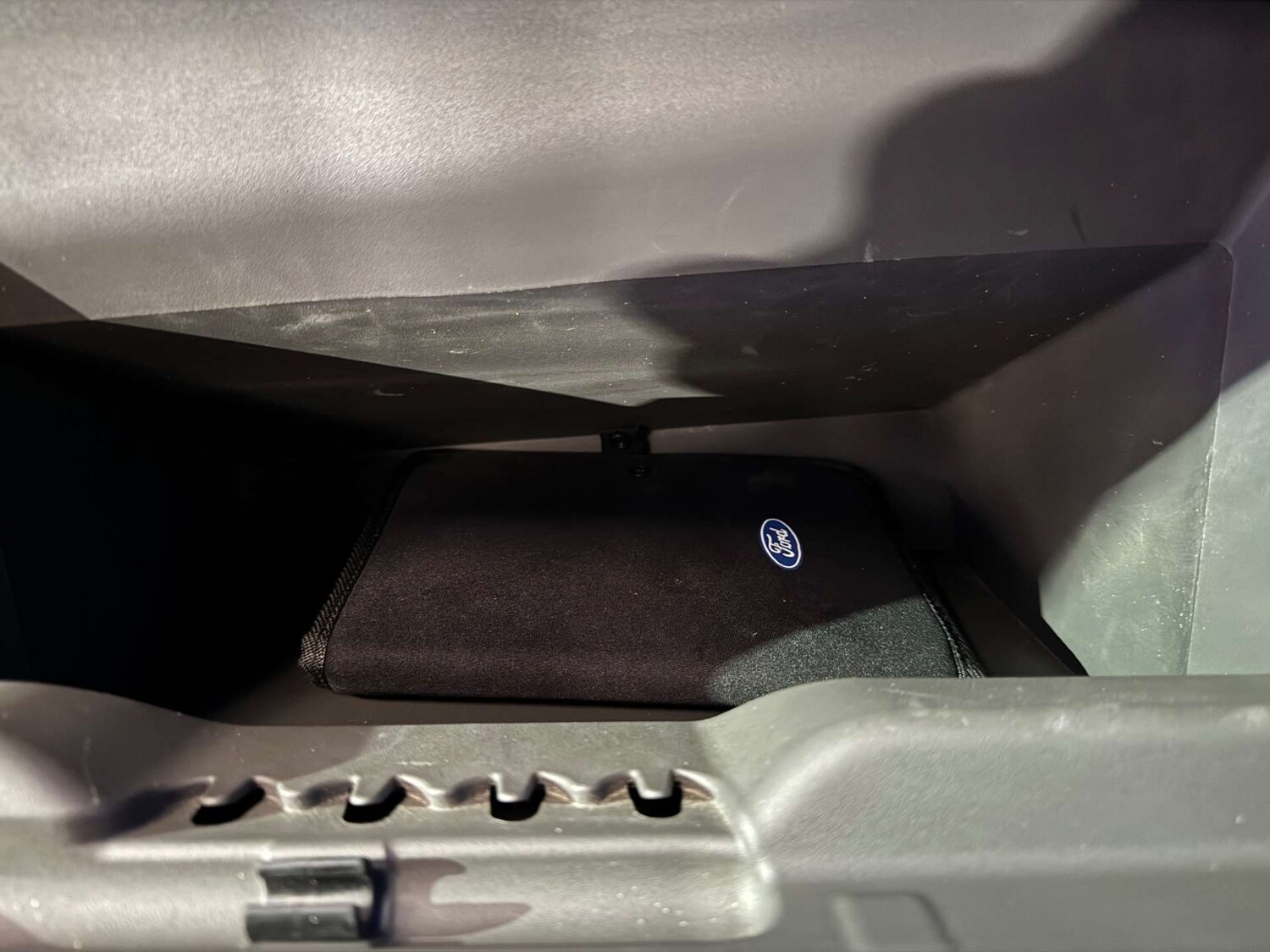 Used Ford Transit Custom 2020 for sale - 76469510: Photo 33