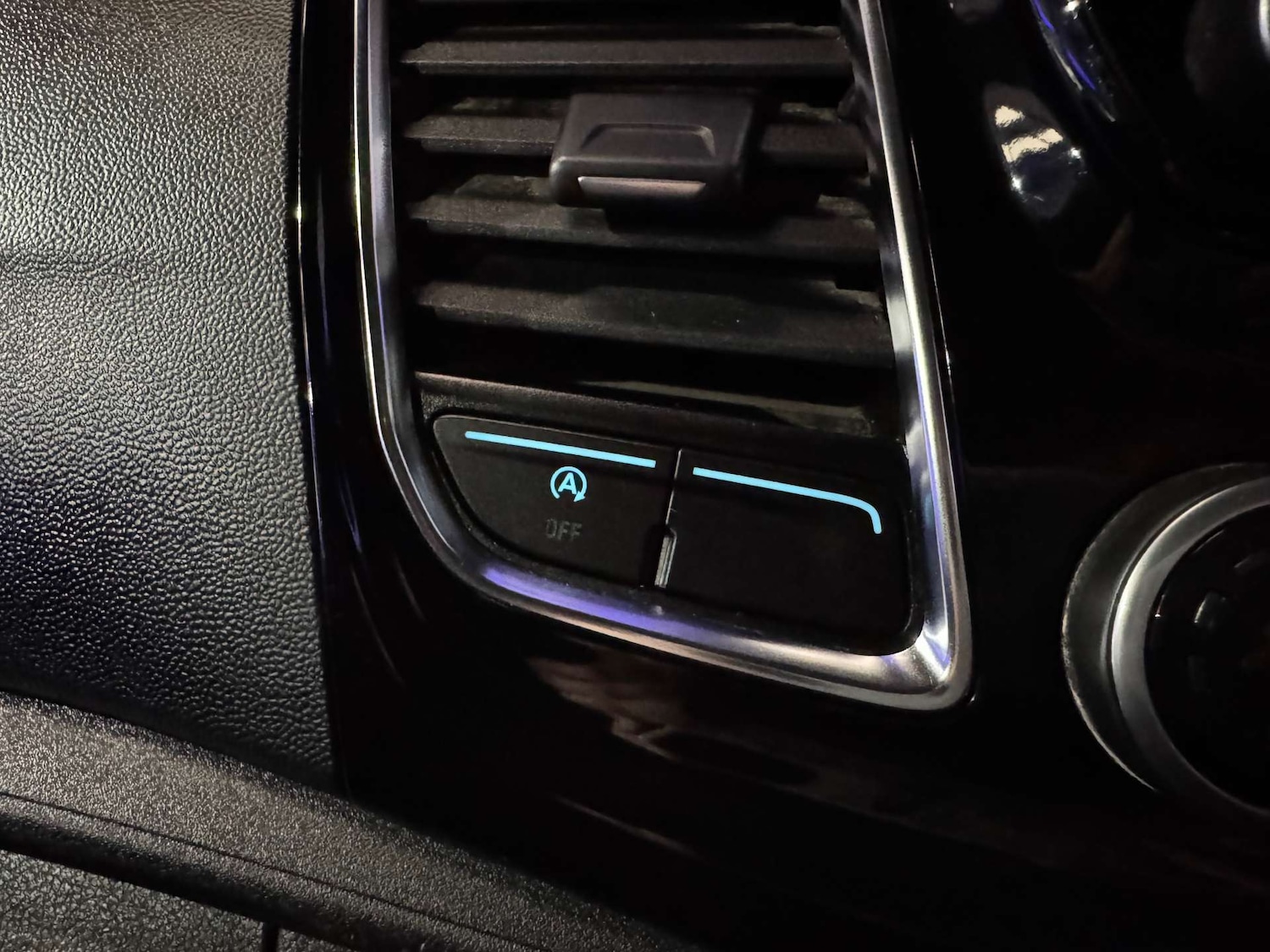 Used Ford Transit Custom 2020 for sale - 76469510: Photo 52