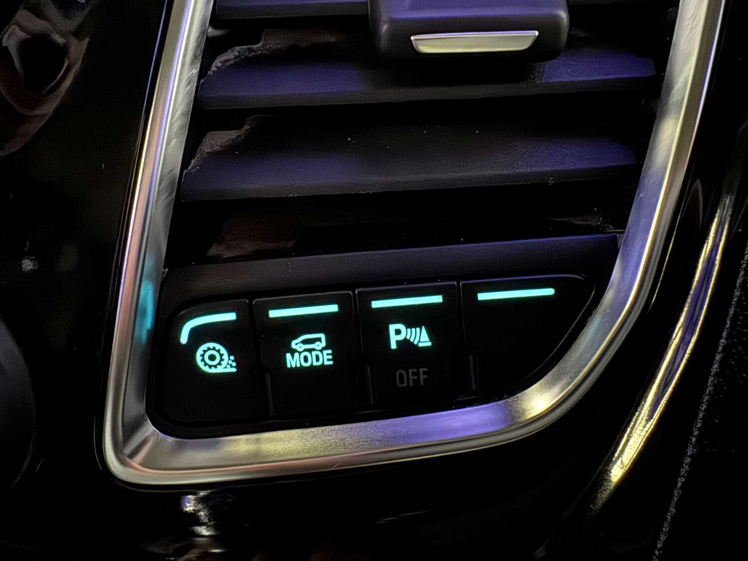 Used Ford Transit Custom 2020 for sale - 76469510: Photo 53